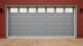 Garage Door Repair at Lake Worth, Florida